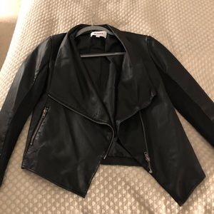 BB Dakota Laverne Jacket